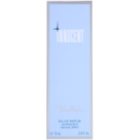 Mugler Innocent парфюмна вода за жени 75 мл.