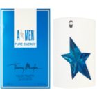 Mugler A*Men Pure Energy toaletná voda pre mužov 100 ml