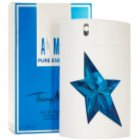 Mugler A*Men Pure Energy toaletná voda pre mužov 100 ml