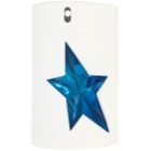 Mugler A*Men Pure Energy toaletná voda pre mužov 100 ml