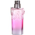 Mugler Womanity Aqua Chic 2013 Edition woda toaletowa dla kobiet 50 ml
