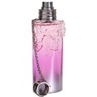 Mugler Womanity Aqua Chic 2013 Edition woda toaletowa dla kobiet 50 ml