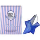 Mugler Angel Eau Sucree 2015 Eau de Toilette für Damen 50 ml