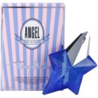 Mugler Angel Eau Sucree 2015 Eau de Toilette für Damen 50 ml