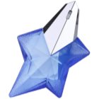 Mugler Angel Eau Sucree 2015 Eau de Toilette für Damen 50 ml
