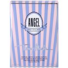 Mugler Angel Eau Sucree 2015 Eau de Toilette für Damen 50 ml