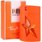 Mugler A*Men Ultra Zest eau de toilette pentru barbati 100 ml