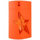 Mugler A*Men Ultra Zest eau de toilette pentru barbati 100 ml