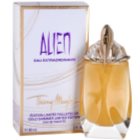 Mugler Alien Eau Extraordinaire Gold Shimmer Limited Edition woda toaletowa dla kobiet 60 ml