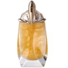 Mugler Alien Eau Extraordinaire Gold Shimmer Limited Edition woda toaletowa dla kobiet 60 ml