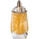 Mugler Alien Eau Extraordinaire Gold Shimmer Limited Edition woda toaletowa dla kobiet 60 ml