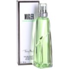 Mugler Cologne toaletná voda unisex 100 ml