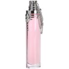 Mugler Womanity Eau pour Elles Eau de Toilette für Damen 80 ml Nachfüllbar