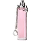 Mugler Womanity Eau pour Elles Eau de Toilette für Damen 80 ml Nachfüllbar