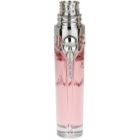 Mugler Womanity Eau pour Elles Eau de Toilette für Damen 50 ml Nachfüllbar