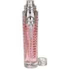 Mugler Womanity Eau pour Elles Eau de Toilette für Damen 50 ml Nachfüllbar