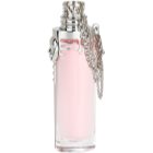 Mugler Womanity Eau pour Elles Eau de Toilette für Damen 50 ml Nachfüllbar