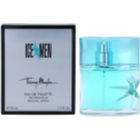 Mugler Ice Men toaletná voda pre mužov 50 ml