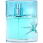 Mugler Ice Men toaletná voda pre mužov 50 ml