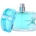Mugler Ice Men toaletná voda pre mužov 50 ml