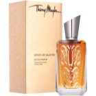 Mugler Mirror Mirror Collection Miroir Des Majestés parfémovaná voda pro ženy 50 ml