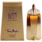 Mugler Alien Oud Majestueux Eau de Parfum voor Vrouwen 90 ml