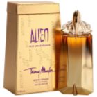 Mugler Alien Oud Majestueux Eau de Parfum voor Vrouwen 90 ml