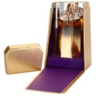 Mugler Alien Oud Majestueux Eau de Parfum voor Vrouwen 90 ml