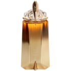 Mugler Alien Oud Majestueux Eau de Parfum voor Vrouwen 90 ml