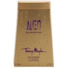 Mugler Alien Oud Majestueux Eau de Parfum voor Vrouwen 90 ml