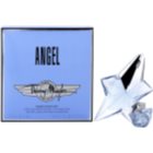 Mugler Angel Stars In The Sky dárková sada I.