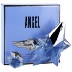 Mugler Angel Stars In The Sky Geschenkset I.