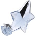 Mugler Angel Stars In The Sky Geschenkset I.