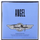 Mugler Angel Stars In The Sky Geschenkset I.