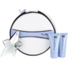 Mugler Angel Vanity Collection zestaw upominkowy II.