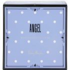 Mugler Angel Vanity Collection zestaw upominkowy II.