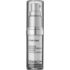 Murad Age Reform gel-crema para el contorno de ojos antiarrugas