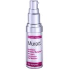 Murad Age Reform gel-crema para el contorno de ojos antiarrugas