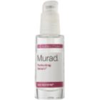 Murad Age Reform sérum hidratante alisador