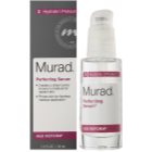 Murad Age Reform sérum hidratante alisador