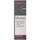Murad Age Reform vyhlazující sérum pro hydrataci a rozjasnění pleti