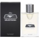 Mustang Mustang Eau de Toilette for Men 100 ml
