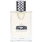 Mustang Mustang Eau de Toilette for Men 100 ml