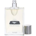 Mustang Mustang Eau de Toilette for Men 100 ml