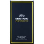 Mustang Performance woda toaletowa dla mężczyzn 100 ml