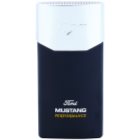 Mustang Performance woda toaletowa dla mężczyzn 100 ml