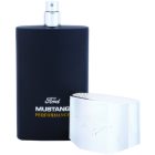 Mustang Performance woda toaletowa dla mężczyzn 100 ml