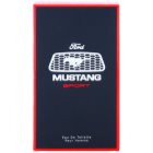 Mustang Sport woda toaletowa dla mężczyzn 100 ml