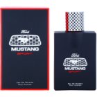 Mustang Sport woda toaletowa dla mężczyzn 100 ml