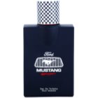 Mustang Mustang Sport toaletní voda pro muže 100 ml